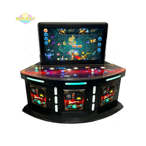 गोल्डन ड्रैगन महान आधिकारिक स्टोर मोबाइल मछली खेल सॉफ्टवेयर ड्रैगन किंग ऑनलाइन अंग्रेजी खेल समायोज्य विजेता दर वाइफी - Product Image 1