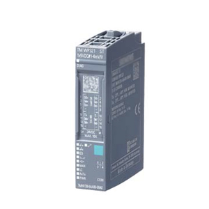 100% Original 6ES7134-6FF00-0AA1 S-iemens SPS SIMATIC ET 200SP, Analoge in gangs modul, AI 8XU Grundlegende schnelle Lieferung und Garantie - Product Image 1