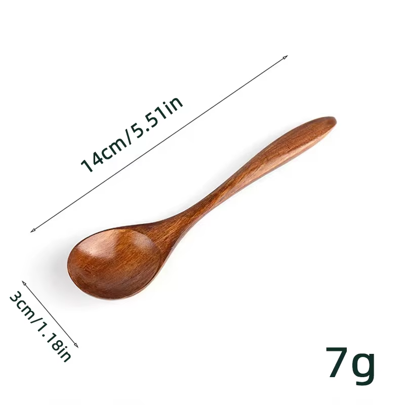 14cm*3cm