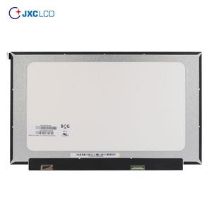 Pantalla lcd de 156 pulgadas para ordenador portátil, MONITOR de compresión, pantalla led - Product Image 6