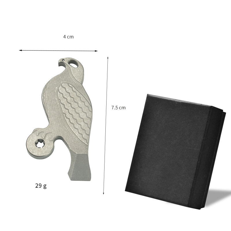 Stone wash edc024
