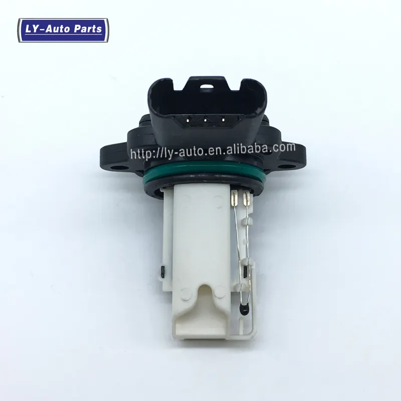 13627551638 5WK97508Z 5WK97508 Mass Air Flow Meter MAF Sensor OEM Para BMW 328i 328xi 128i E92 E91 E90 E61 E60 3.0L 2007-2013