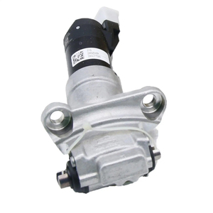 Rear Parking Brake Actuator Motor 971 982 991 992 298609403 298609404