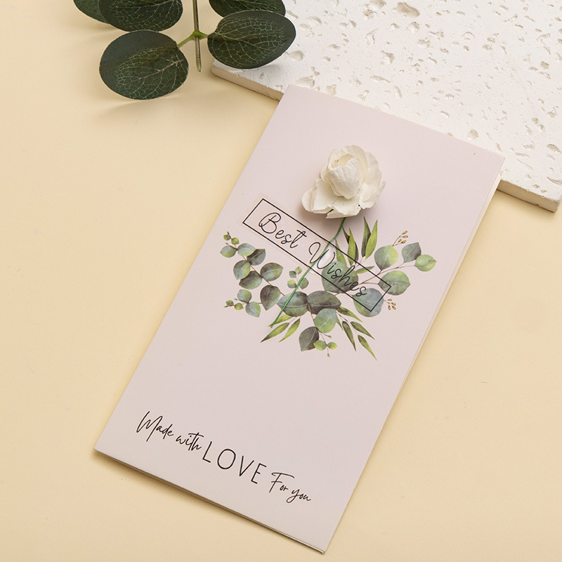 White 9*16CM
