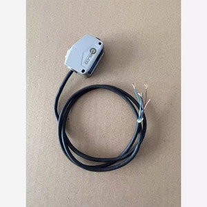 Yepyeni ELCO sensörü OSM40-KL800CBLIU6