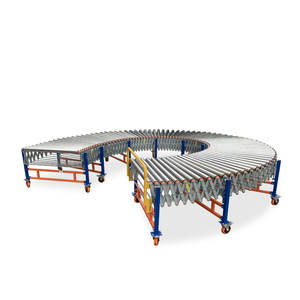 Trasportatore automatico, - Product Image 4