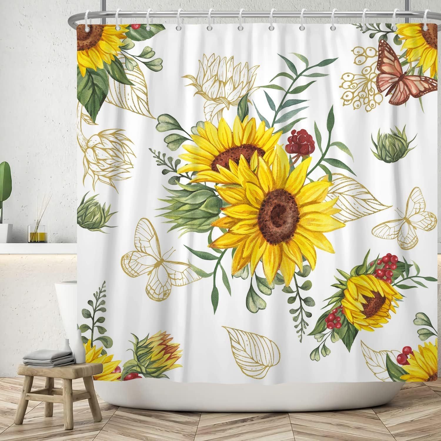 Tournesol