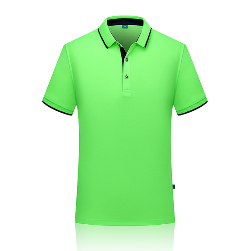 Fruit-green