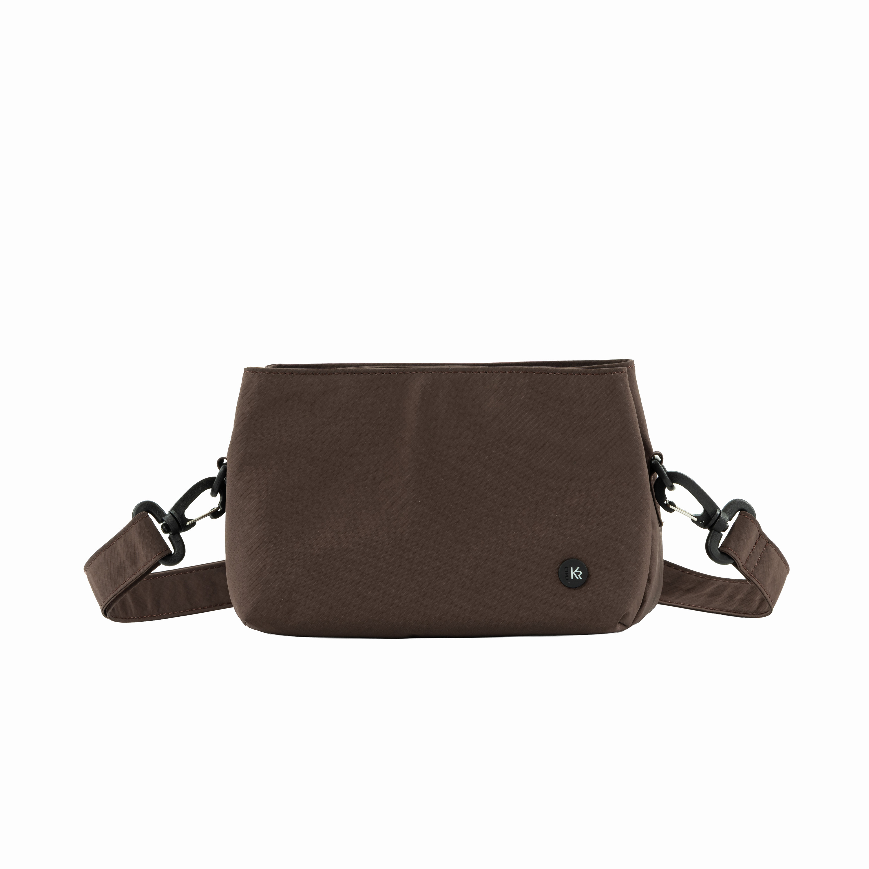 Chestnut Brown
