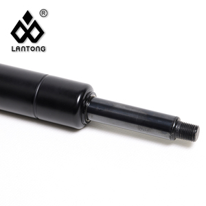 Custom Length Gas <strong>Spring</strong> <strong>300</strong> 800N Gas <strong>Spring</strong> Machine 48H Sample Service for Medical Equipment Cabinets - Product Image 6