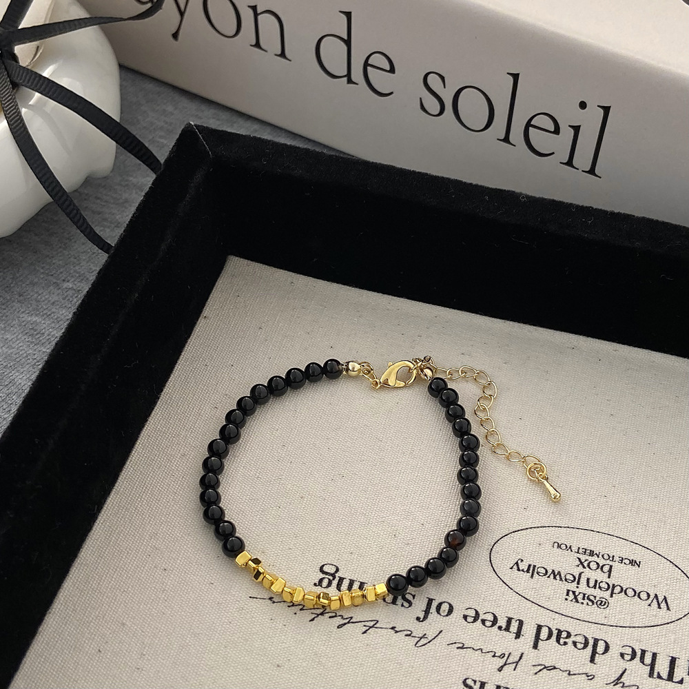 Bracelet-argent-B-131
