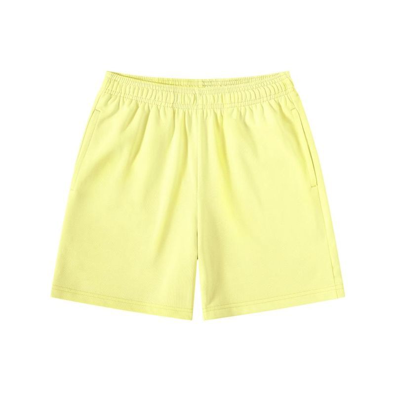 Giallo chiaro