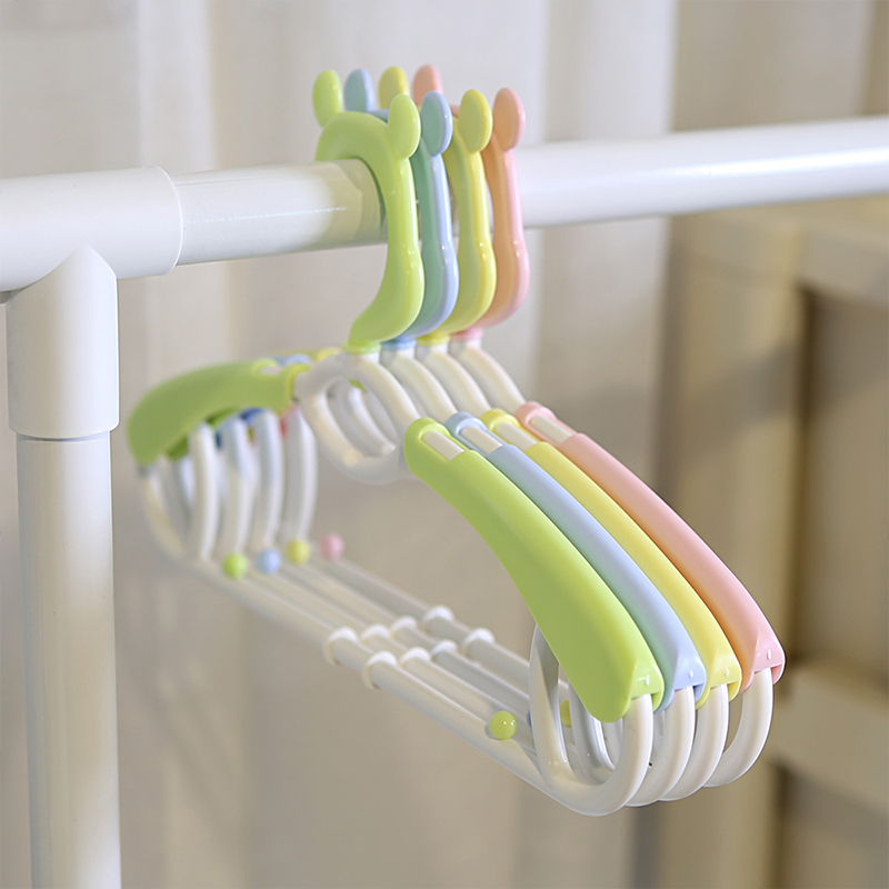 Multi-color (4 Colors Set)