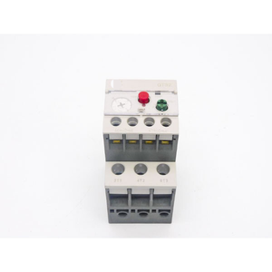 Neuer und originaler GT32S4A Sensor Lager im Warehouse PLC Programming Controller - Product Image 1