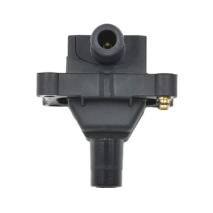 Mercedes Benz için <span class=keywords><strong>0001587503</strong></span> motor parçaları ateşleme bobini W202 CLK200 CLK430 Mercedes E240 C180 C200 C250 C250
