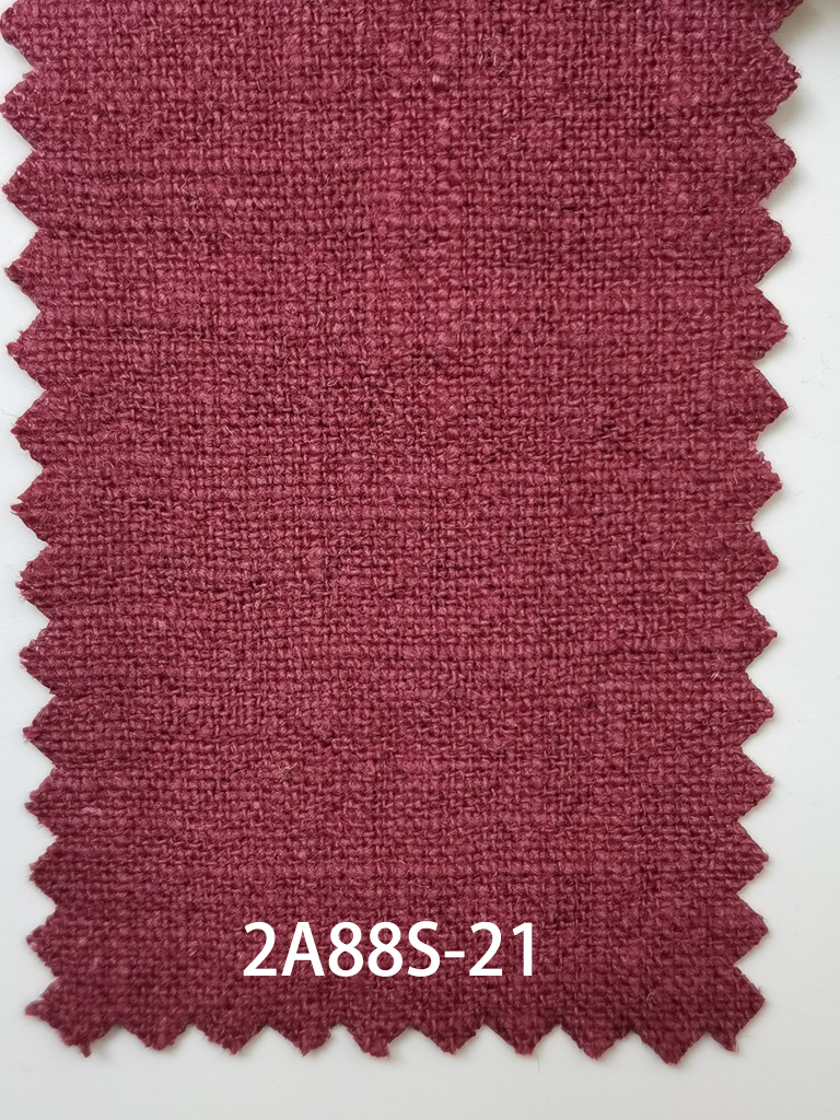 2A88S-21