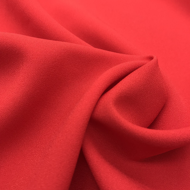 Pastèque ROUGE