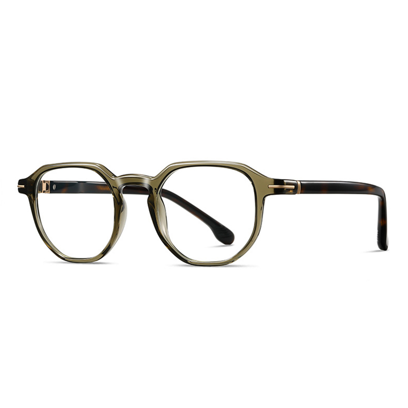 X10451-C05 Gris