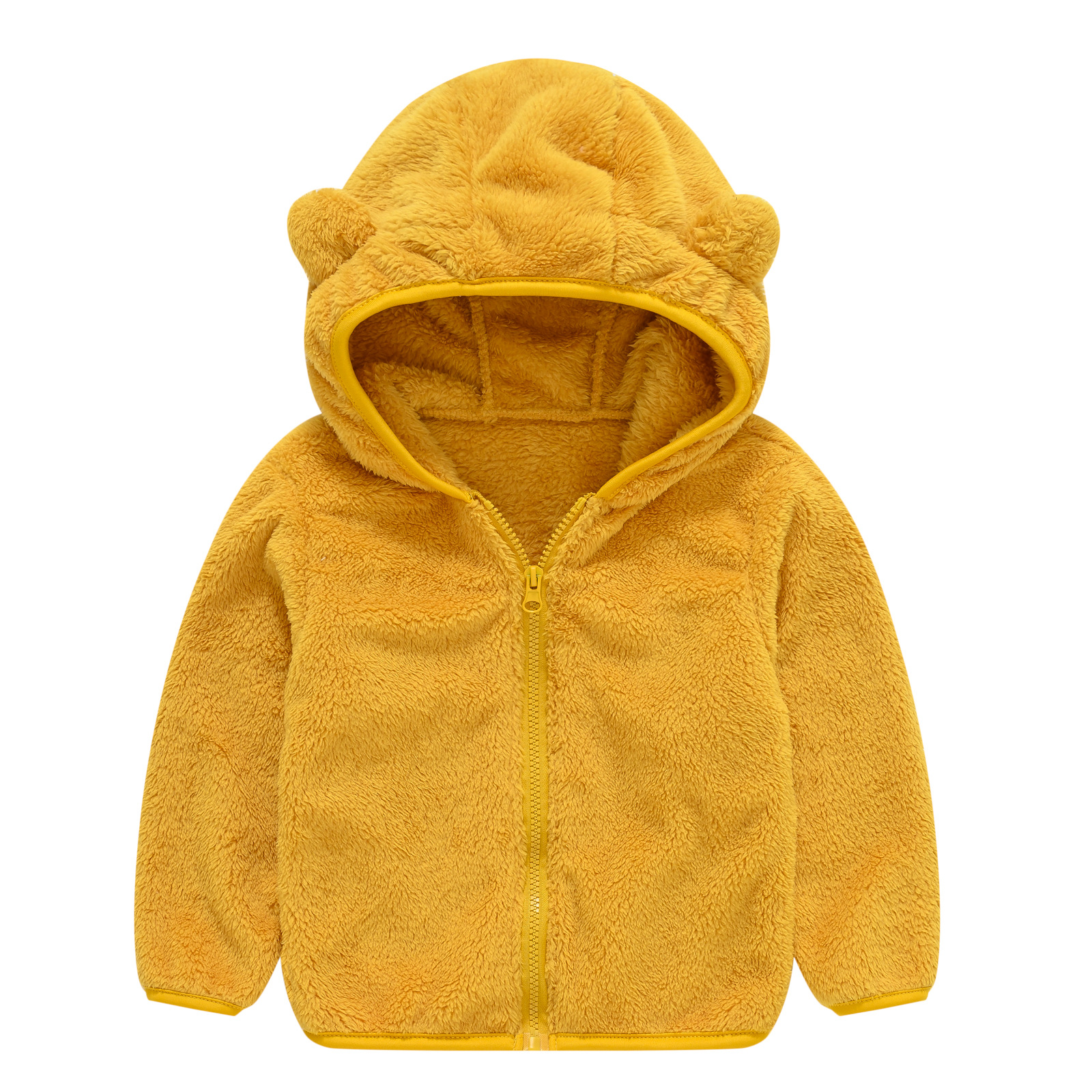 3031-7 yellow