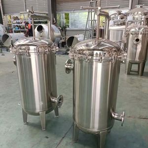 高流量フィルター高流量高流量フィルター高流量フィルター - Product Image 4