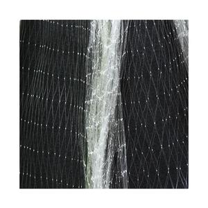 Iyi esneklik ile yüksek kaliteli naylon kuş geçirmez örgü HDPE tarım kuş net - Product Image 3