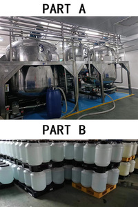 4OZ 8OZ kabarcık çözüm kabarcıklar 1000ml 500ml 240ml 120ml yaz partoy kutlamalar yazlar oyuncaklar kabarcık değnek sıvı yedekler çocuklar - Product Image 4