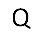 Q