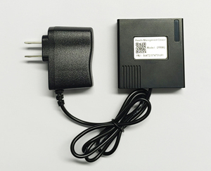 <strong>Assets</strong> Digitalization Management Digital Solutions <strong>Assets</strong> <strong>Tracking</strong> WIFI+LBS+GPS Tracker Logistics Gateway - Product Image 1