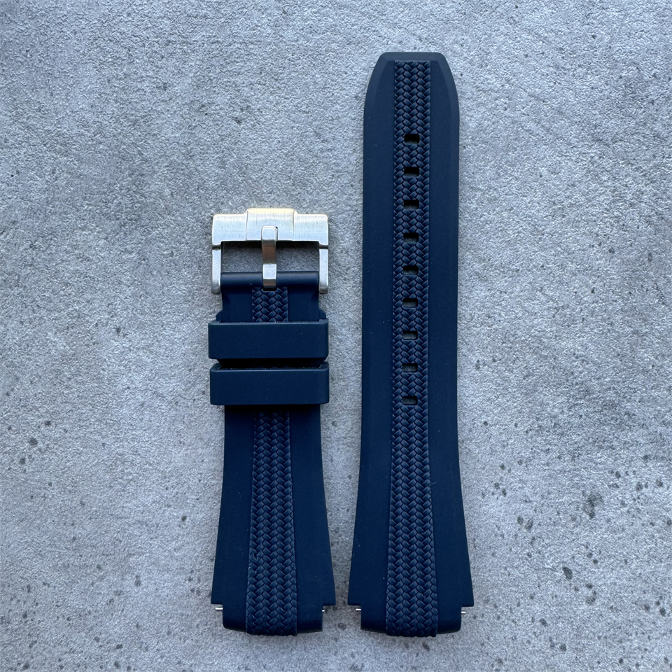 12#Dark blue