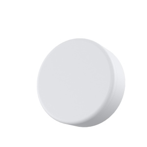 IP67 a prueba de agua nRF52805 Bluetooth Beacon Batería de gran capacidad Módulo IoT Posicionamiento en interiores Eddystone ibeacon Smart Home - Product Image 1