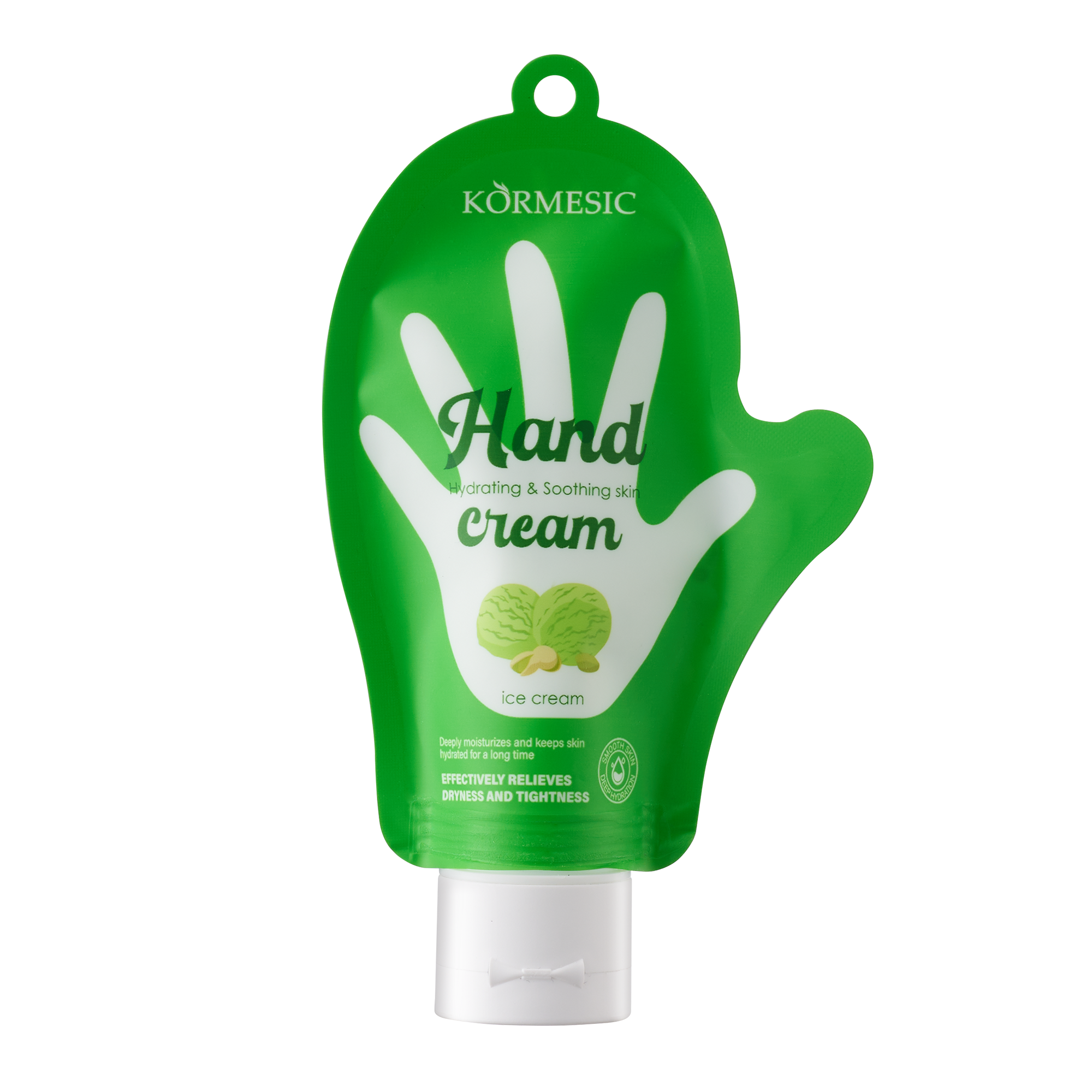 Vert