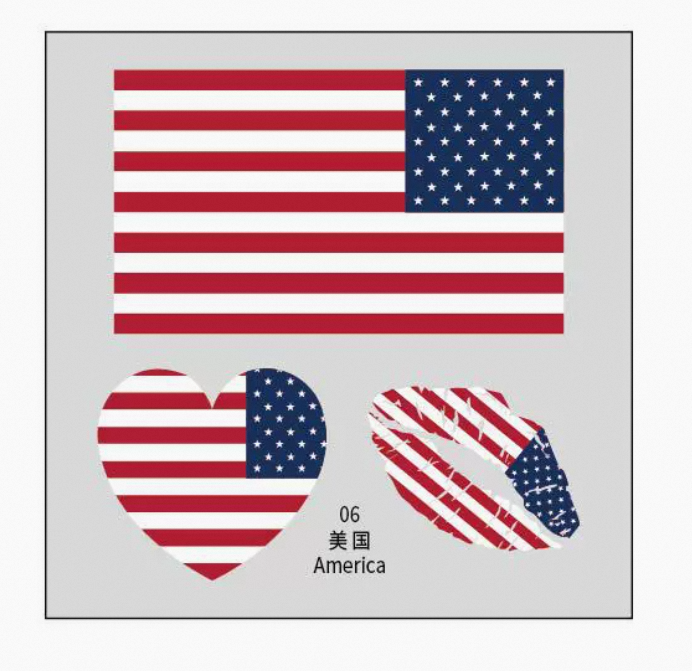 06 États-Unis