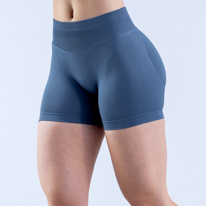 bleu gris