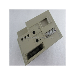Sconto prezzo Plc programmatori controller 6ES7960-1AA06-0XA0 modulo di ingresso scheda di controllo industriale Plc - Product Image 3