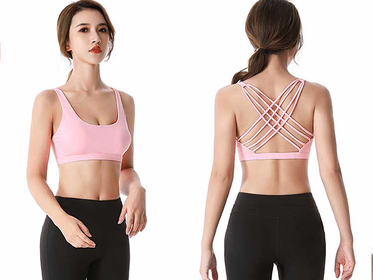 bra color 3