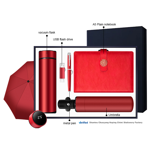 Red-5 in 1