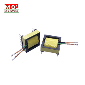 220V 100V Audio-Frequenz transformator Elektrischer Transformator für gewickelte Instrumente für elektronische Verwendung Mehrfach eingangs ausgang - Product Image 4