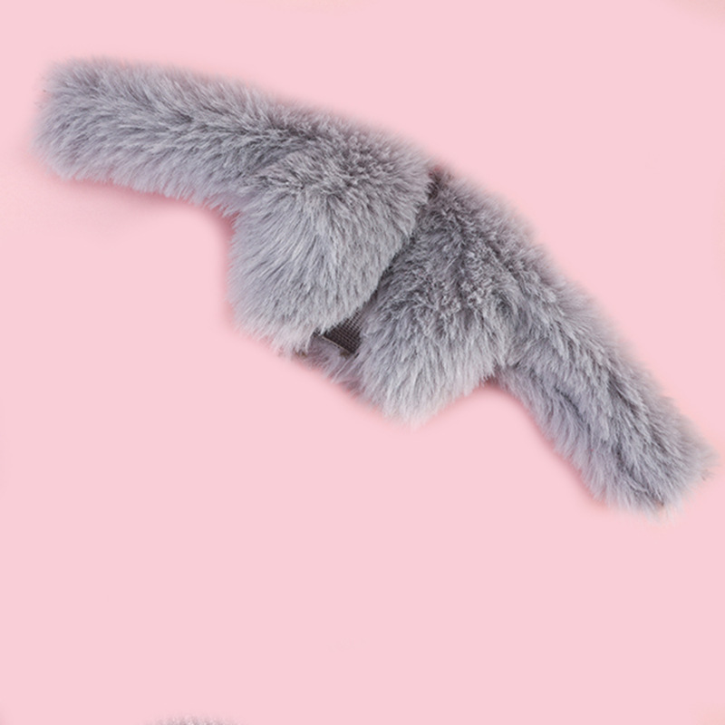 38 vêtements d'extérieur gris uniquement