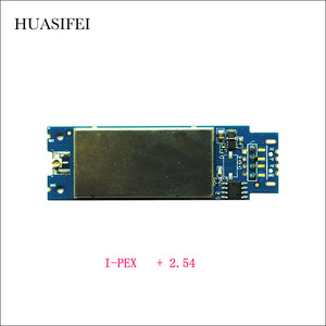 HP9201 150M ps kablosuz ağ kartı modülü yüksek güç usb kablosuz ağ kartı için geçerli endüstriyel ekipman - Product Image 2