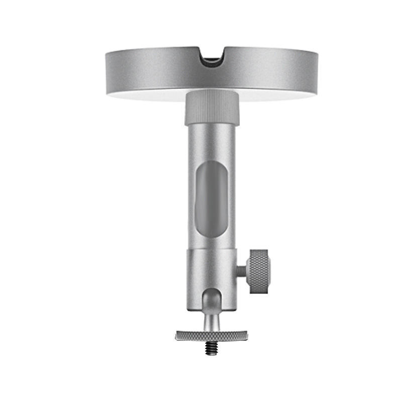 silver PH46-18(18CM)