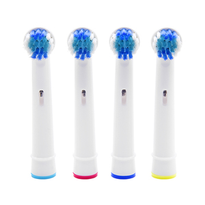 Hot <span class=keywords><strong>B</strong></span>án SB-17A Tương Thích Đầu <span class=keywords><strong>B</strong></span>àn Chải Miệng Cho <span class=keywords><strong>B</strong></span>àn Chải Đánh Răng - Product Image 6