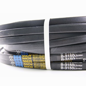 Chất Lượng Cao Cổ Điển <span class=keywords><strong>B</strong></span>ọc V-Belt Loại Z <span class=keywords><strong>A</strong></span> <span class=keywords><strong>B</strong></span> C D E B3150 Cao Su OEM Tùy Chỉnh - Product Image 6