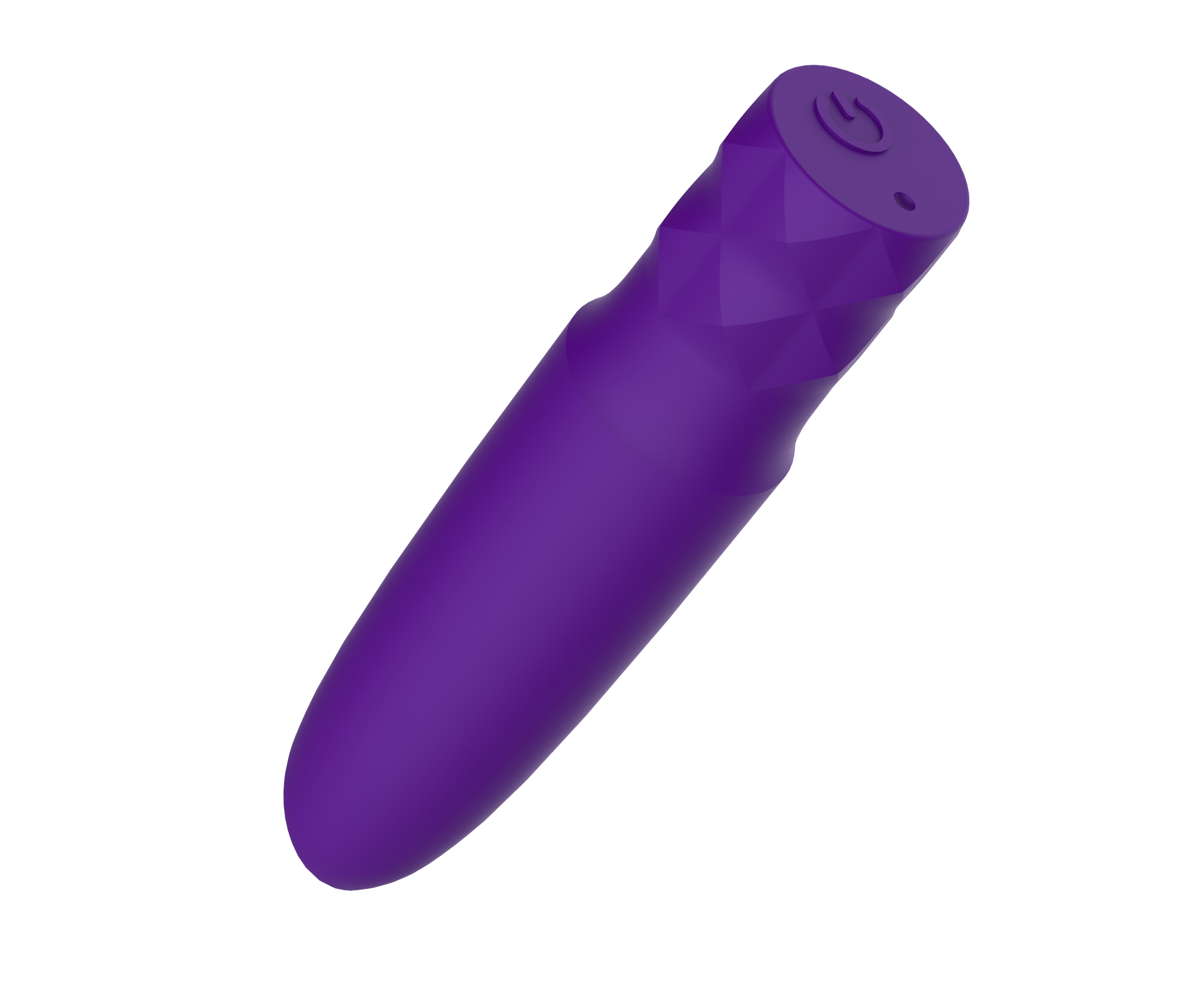 Púrpura