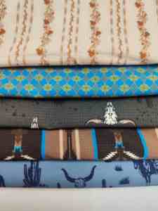 88% <span class=keywords><strong>Poly</strong></span> 12% <span class=keywords><strong>span</strong></span> Warp đan lỗ lưới Đồ Lót Dệt Kim vải yoga quần áo vải áo tắm thể thao vải đàn hồi - Product Image 5