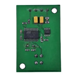 Ts374 ecu מתכנת ecu <span class=keywords><strong>decoder</strong></span> כלי אבחון עבור רנו citroen pugeot היונדאי קיה kia