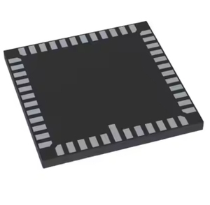 大気質センサーCCS811BがTVOCI2Cデジタル出力超低電力を検出 - Product Image 3