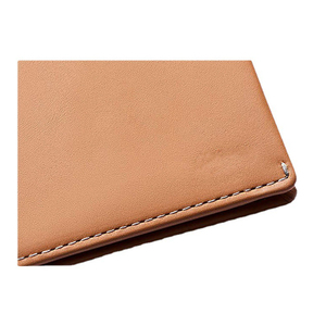 Atacado Luxo Carte ira Masculina Schlank De Couro Masculina Para Cartoes Rfid - Product Image 4