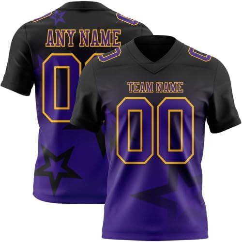 Negro Morado
