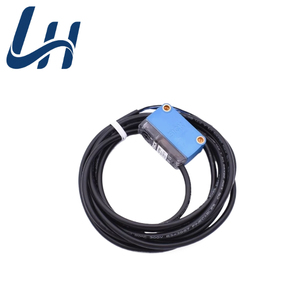 Inductive Switch <strong>Sensor</strong> IA40-15BDP-KK1 with One Year Warranty - Product Image 3