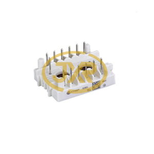 New Original FS30R06VE3 Module IGBTFS30R06XE3 FS20R06VE3 FS30R06VE3 Integrated Circuit - Product Image 1